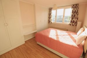 Bedroom 1- click for photo gallery